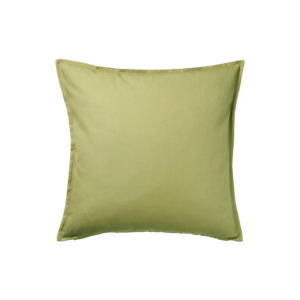 Dekokissen Baumwolle 2308